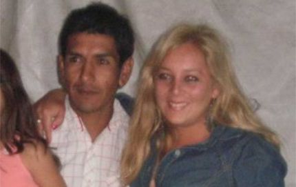 Mueren dos jóvenes de Malabrigo en un accidente