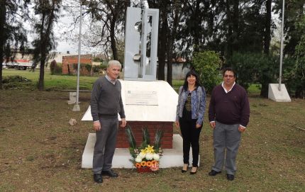 ACTO DEL DIA DEL MAESTRO