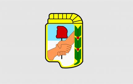 Primer encuentro del Justicialismo en Vera