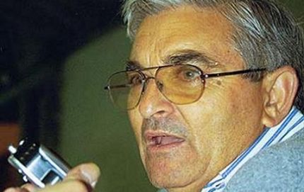 Confirman condena de 20 años por el asesinato del intendente de Vera