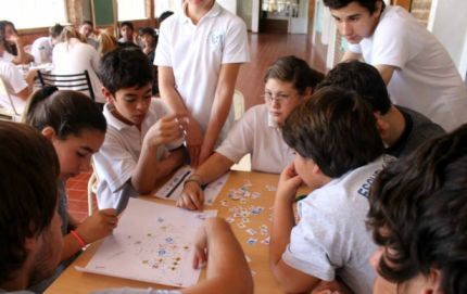 Seleccionaron 21 proyectos para abordar la temática de seguridad vial y juventudes