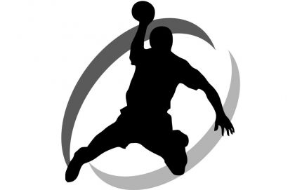 CON SU AYUDA … PODEMOS PARTICIPAR DEL  TORNEO DE HANDBALL