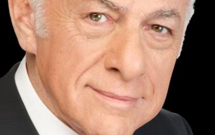 El parte médico de Gerardo Sofovich: 