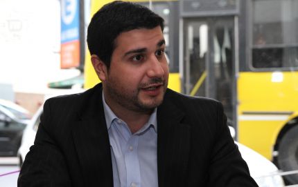 “Otras más de cinco mil familias santafesinas cumplirán el sueño del techo propio”