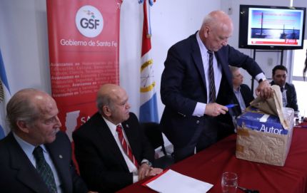 SEGUNDA ETAPA DEL ACUEDUCTO CON UN PRESUPUESTO DE 336 MILLONES DE PESOS