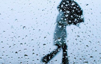 ALERTA METEOROLOGICO POR TORMENTAS