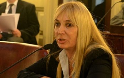 LA TASA VIAL PERJUDICARÁ A TODOS LOS SANTAFESINOS