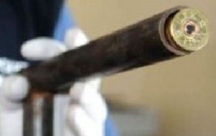 TUMBERAS EN MANO DE MENORES… A NADIE PARECE  SORPRENDER