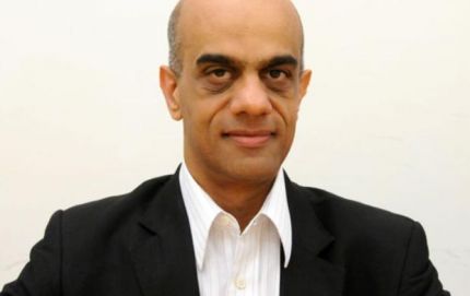 Omar Saab, ex funcionario municipal, es el nuevo director de Vialidad provincial