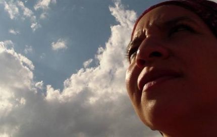 Mirada de una docente de la escuela que tuvo que cerrar por violencia
