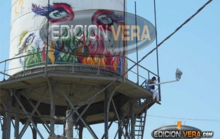 RADICALES, PERONISTA Y KIRCHNERISTA EN EL CONCEJO DE VERA ¿TODOS PIENSAN EXACTAMENTE IGUAL?