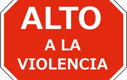 CON ARMA BLANCA Y DE FUEGO ROBARON A UN JOVEN EN CALCHAQUI