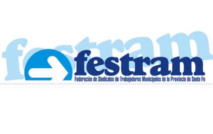 Los Municipales esperan el llamado para discutir en paritarias un incremento salarial de fin de año