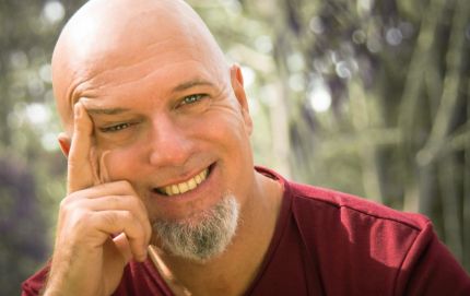 La respuesta del 'Pelado' Cordera que puso incómodo a Nelson Castro