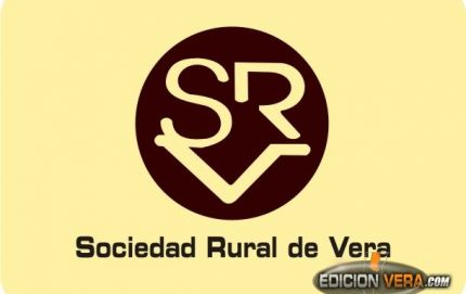 SOCIEDAD RURAL DE VERA INVITA A PRODUCTORES A UNA REUNION CON LA MESA DE ENLACE