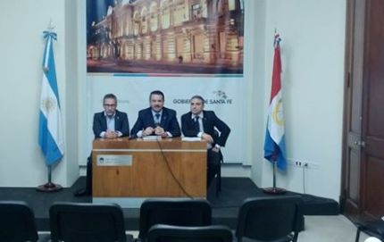 El Estado Provincial pagará 90 millones a la publicidad electoral en Santa Fe