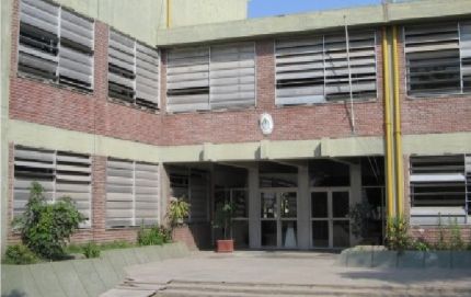 La Fundación Centro y Primer Taller 