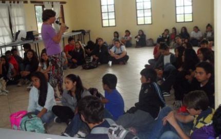 TALLER DE MATEMÁTICA 2014