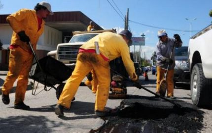 Acordaron un bono de fin de año de $ 1.700 para empleados municipales y comunales