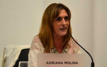 Violencia de género: Habrá licencias especiales para empleadas municipales