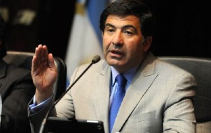 La AFIP denunció al banco HSBC por cuentas de argentinos ocultas en Suiza