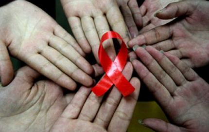 Durante el año se registraron 400 nuevos casos de Sida en la provincia