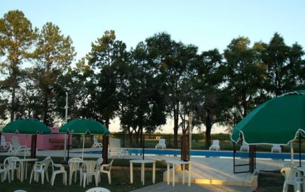 Temporada 2014-2015 del Complejo Polideportivo La Gallareta