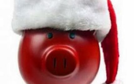 Pagarán aguinaldos el 18 de diciembre