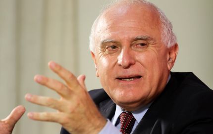 Lifschitz: 