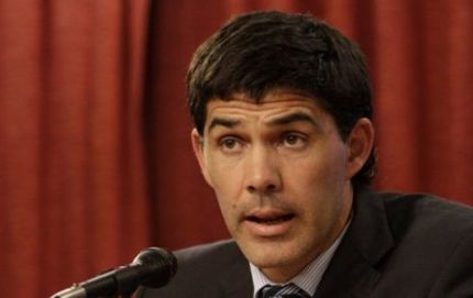 Aumento de la EPE: “El gobierno de Santa Fe no se deja ayudar”