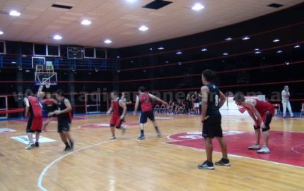 Ganó Payón  Vera y jugará la final con Lobo Está