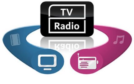 EL EJECUTIVO REGULARA LOS 90 MILLONES DE PESOS DE PROPAGANDA POLITICA A LOS MEDIOS