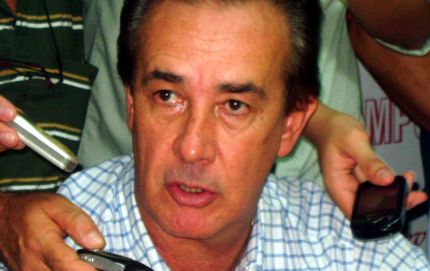 Una Ley que beneficia a docentes y jubilados provinciales