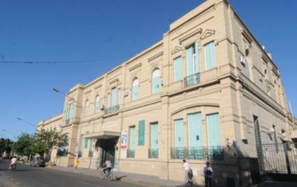 Un joven muerto a puñaladas, la víctima número 150 del año en Santa Fe