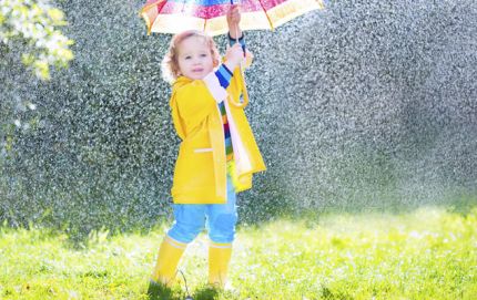 DATOS DE LLUVIA: VERA 10 mm.