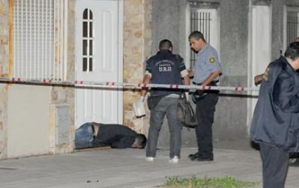 En un año, hubo más de 400 homicidios en Rosario y Santa Fe