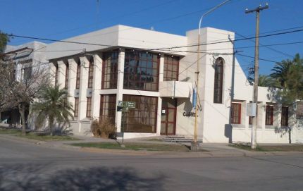 RIGE NUEVO AUMENTO EN LA TARIFA DE SERVICIO DE AGUA Y CLOACAS