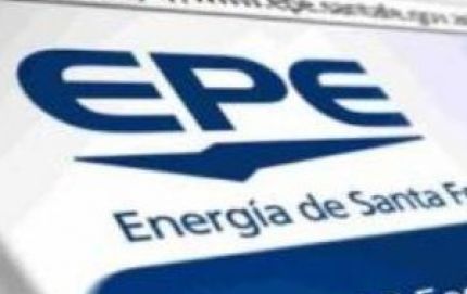 Solicitan al Gobierno Provincial firmar una prórroga con la Nación