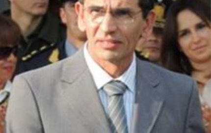 Inseguridad en Vera: El análisis del Intendente Municipal