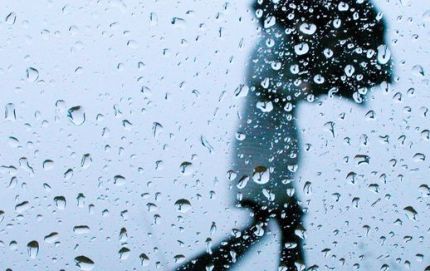 DATOS DE LLUVIA VERA 98 MM 
