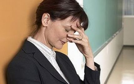 En la semana de Los reyes...adelantaron el pago a docentes