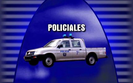 INSEGURIDAD: SE SIGUE SIN POLITICA DE PREVENCION