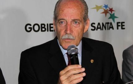 Vamos a cerrar con desequilibrios en las cuentas públicas