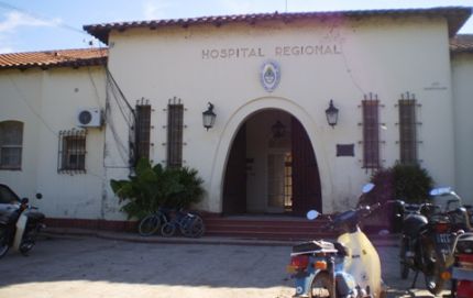 Un caso de leptospirosis  en Vera