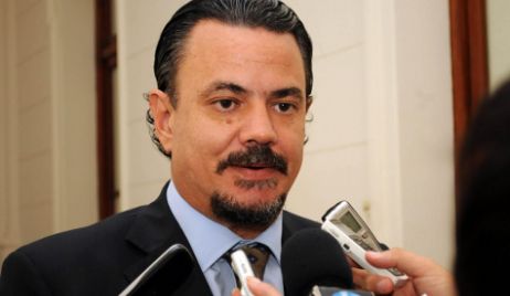 El gobierno provincial convocará a paritarias a fin de mes