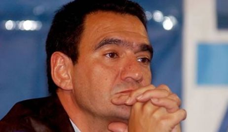 Advertencia por la contratación irregular de trabajadores en Municipios y Comunas