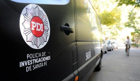 Es oficial y sin vetos la creación de la Policía Judicial de la Provincia de Santa Fe