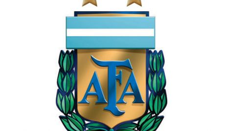 Días y horarios confirmados para la fecha 1