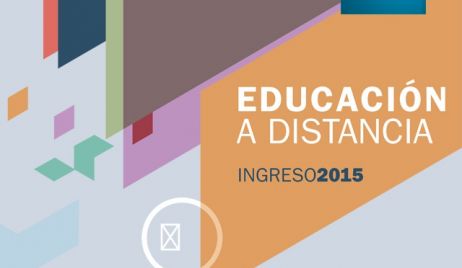 Propuestas educativas a distancia en Calchaquí