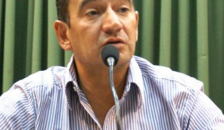 Festram pedirá un aumento mayor al 29% del año pasado